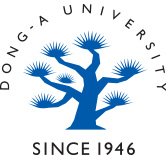 교목 마스코트 - 소나무2