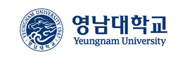 영남대학교